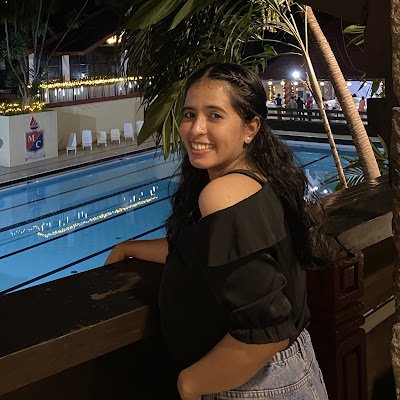 DinaFlexispot's profile picture. 