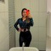Carolina López (@carolilopez26) Twitter profile photo Carolina López (@carolilopez26) Twitter profile photo