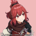 『ファイアーエムブレム』総合 (@fireemblemjp) Twitter profile photo 『ファイアーエムブレム』総合 (@fireemblemjp) Twitter profile photo