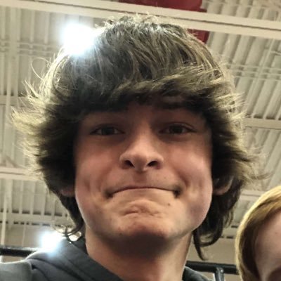 jerry_m4ndering's profile picture. 