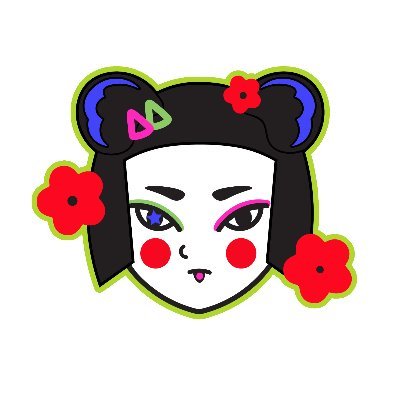 artsymole's profile picture. ✧.* artist based in Ukraine ✧.* ua/eng