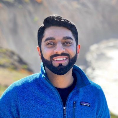 GenAI Leadership at @Apple • @Stanford AI • EB-1