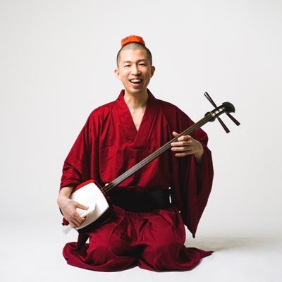 kojimayukaku Profile Picture