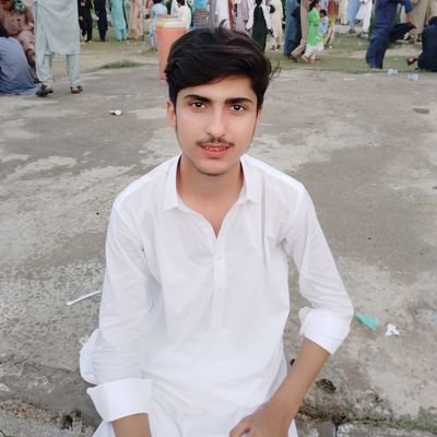 salmankhan2023's profile picture. 