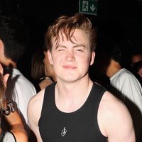 daily kit connor (@kitdaiiy) 's Twitter Profile