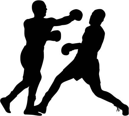 ScunthorpeABC's profile picture. A brilliant Scunthorpe Amateur Boxing Club with a great stable of boxers at all weights and ages - call Ricko on 07917715179 for details