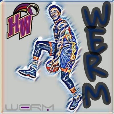 Brandon Werm LaCue im the best dunker in the world my channel here is to bring you amazing dunks and for the world to watch me travel and grow as a person..