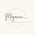 meyoww__ (@meyowwe) Twitter profile photo meyoww__ (@meyowwe) Twitter profile photo