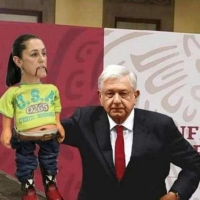 AnonimusN3's profile picture. 