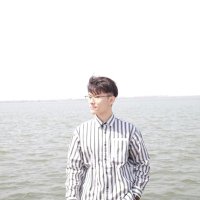 Wei Liu ✈️ ICLR2025 (@weiliu99) 's Twitter Profile
