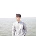 Wei Liu ✈️ ICLR2025 (@weiliu99) Twitter profile photo Wei Liu ✈️ ICLR2025 (@weiliu99) Twitter profile photo