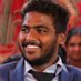 Yogi (@yoga_iyappan) Twitter profile photo Yogi (@yoga_iyappan) Twitter profile photo