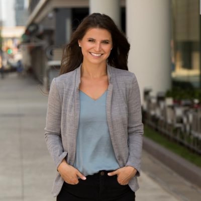 AmberAlhadeff Profile