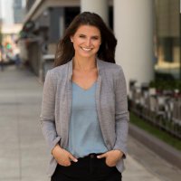 AmberAlhadeff (@amberalhadeff) 's Twitter Profile