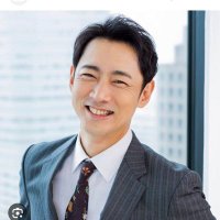 小泉 (@koizumi_pua) Twitter profile photo