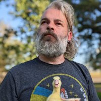 josh. (@joshbutner) 's Twitter Profile