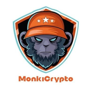 MonkiCrypto l Venompumpy Army