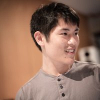 Kawin Nikomborirak (@knikomborirak) 's Twitter Profile