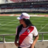 Yoa (@yoarodriguez2) 's Twitter Profile