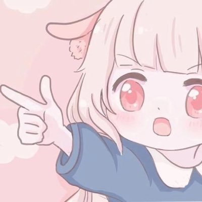 💜|可愛すぎてフォローしてくれてありがとう|记得点点关注会发现不一样的世界👅爱你们|🏅Cos圈和WW质量最高找|🏅全网最全极品外围线下|