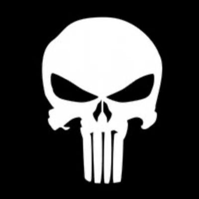 Mr_H0BBY's profile picture. ⌨️🐁 🎮