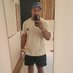 Raymond (@ruckfules22) Twitter profile photo Raymond (@ruckfules22) Twitter profile photo