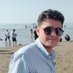 Mojtaba (@moj68864) Twitter profile photo Mojtaba (@moj68864) Twitter profile photo