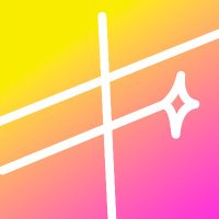 キラティン【公式】 (@kirateen_japan) 's Twitter Profile