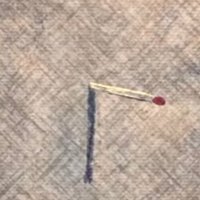 Wisp (@irrationalwisp) 's Twitter Profile