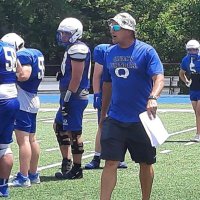 Brian Lewton (@coachlewt) 's Twitter Profile