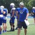 Brian Lewton (@coachlewt) Twitter profile photo Brian Lewton (@coachlewt) Twitter profile photo