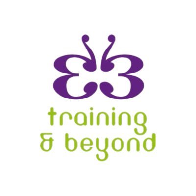 TrainingBeyond Profile Picture