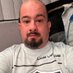 Jose Guerrero (@josegue52894956) Twitter profile photo Jose Guerrero (@josegue52894956) Twitter profile photo