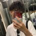 れん (@renren_3310) Twitter profile photo れん (@renren_3310) Twitter profile photo