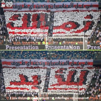 emadinho14's profile picture. ‏‏‏‏‏‏‏‏يا رب افرجها علي كل مهموم