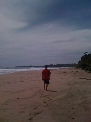 Litushark's profile picture. tradercillo aficionado y culè de vocación. disfruto con el deporte y amo el tiempo libre, el mar y la naturaleza