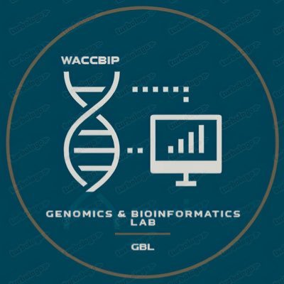 Malaria parasite population genetics/genomics, antimalarial drug resistance, host-parasite interactions and bioinformatics