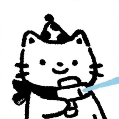 gay_baby_jail_'s profile picture. • 23 • They/Them • Sorry I told you what was bothering me, do you still think I'm hot ? • SILLY BILLY #1