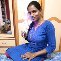 Preethi (@preethi72810515) 's Twitter Profile