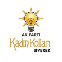 Ak Kadın Siverek 🇹🇷 (@akkadinsiverek) 's Twitter Profile Photo Ak Kadın Siverek 🇹🇷 (@akkadinsiverek) 's Twitter Profile Photo