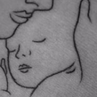 Agatha057657444's profile picture. 