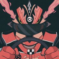 Hayydawwg 🏁🏎️ (@hayydawwg) 's Twitter Profile Photo