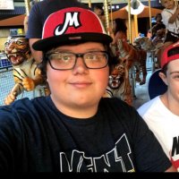 Jimmy Oswald (@jimmyoswaldbdn) 's Twitter Profile