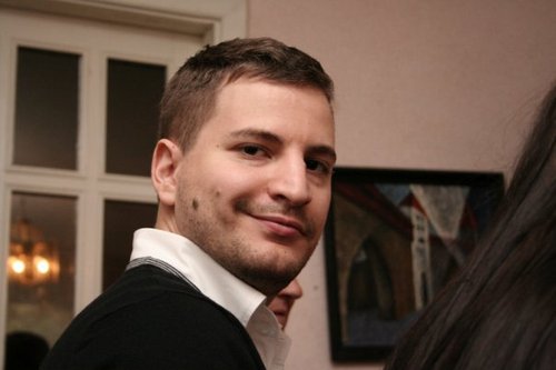Архитектор, дизайнер, визуализатор.
altunian@yandex.ru