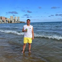 Lucas (@lucassssena) 's Twitter Profile