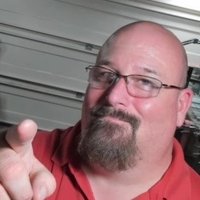 jonsiin (@jrkknives) 's Twitter Profile Photo jonsiin (@jrkknives) 's Twitter Profile Photo