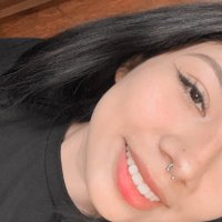 d (@justdulce_) 's Twitter Profile Photo d (@justdulce_) 's Twitter Profile Photo