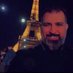feras ali ghali (@boss300) Twitter profile photo feras ali ghali (@boss300) Twitter profile photo