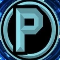 elpapaitomty's profile picture. Gamer 🎮