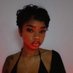 doom (@doomry_) Twitter profile photo doom (@doomry_) Twitter profile photo